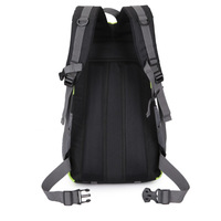 uploads/erp/collection/images/Luggage Bags/XUANYUFAN/XU0196504/img_b/img_b_XU0196504_3_l-iIDFQHFbqLcXhr94pjG_gWrlLXwjFq